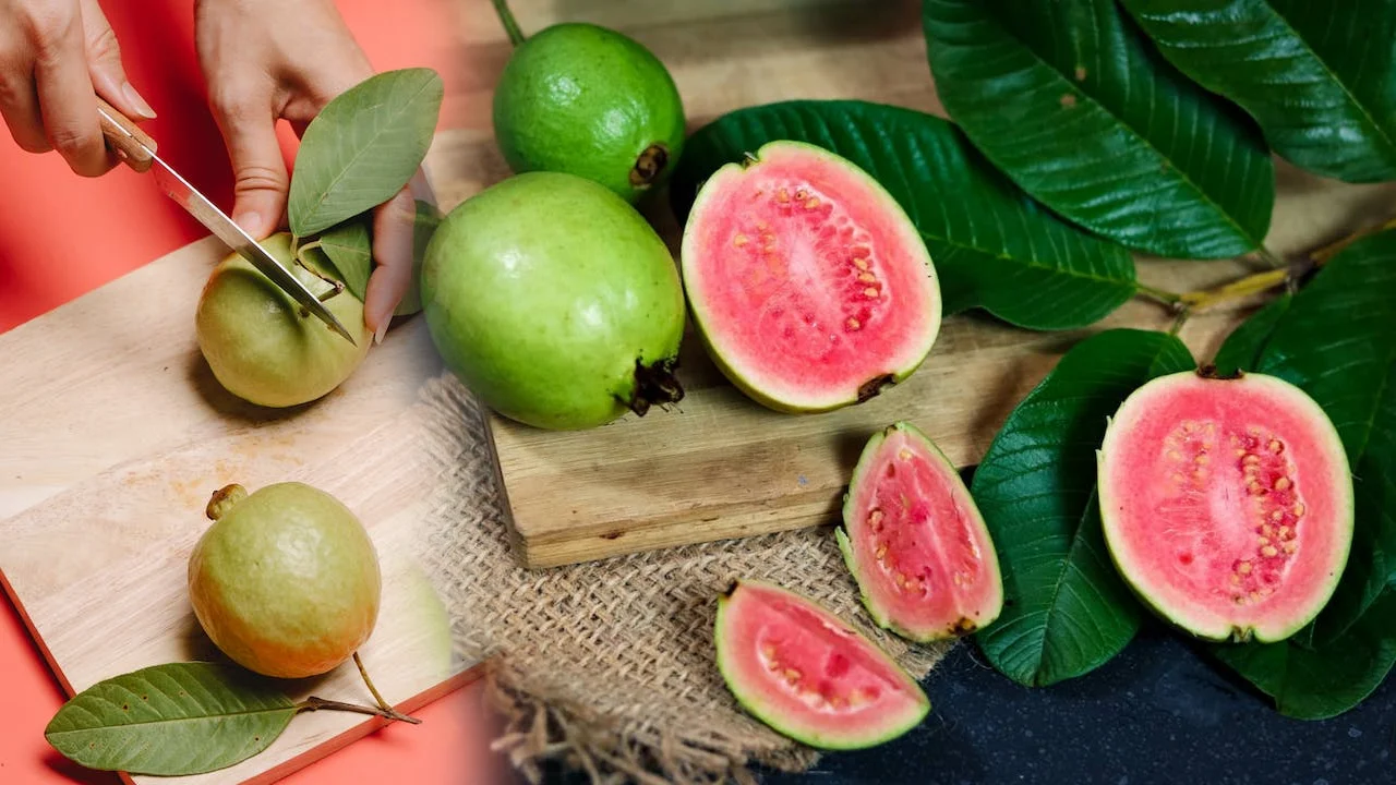 guava-health-benefits-and-importance-here