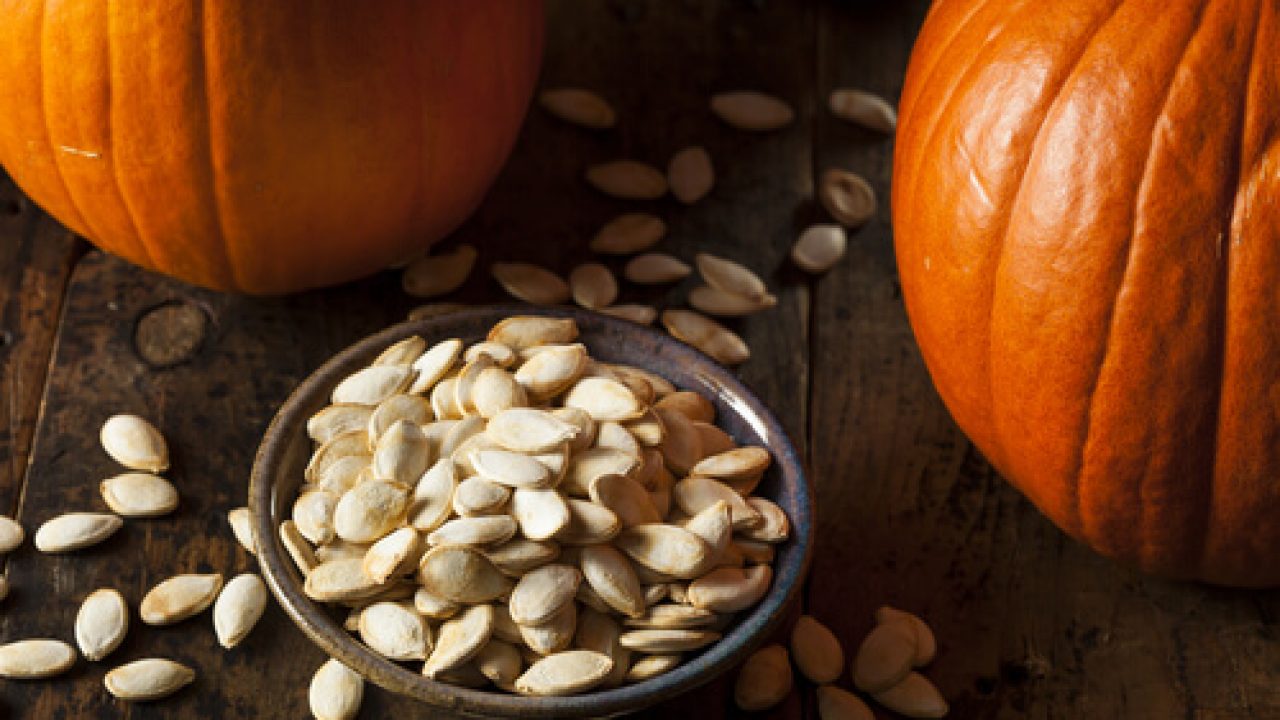 Pumpkin Benefits: గుమ్మడికాయతో ఆరోగ్య ప్రయోజనాలు తెలుసుకుంటే వదిలిపెట్టరు