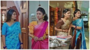 rama-chandra-janaki-are-anxious in todays janaki kalaganaledu serial episode
