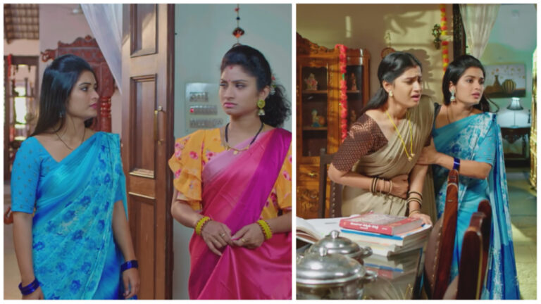 rama-chandra-janaki-are-anxious in todays janaki kalaganaledu serial episode