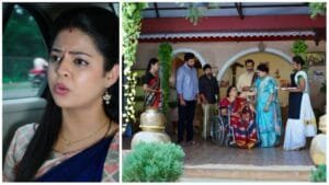 sathya-fires-on-radha-in-todays-devatha-serial-episode