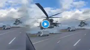 ukrain-choppers-video-goes-viral-in-social-media