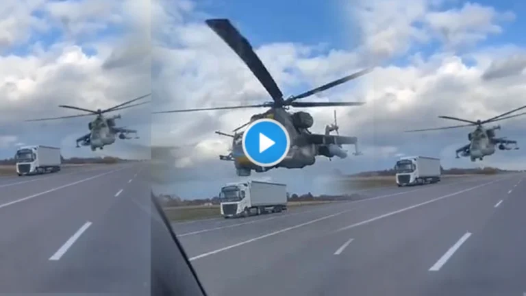 ukrain-choppers-video-goes-viral-in-social-media