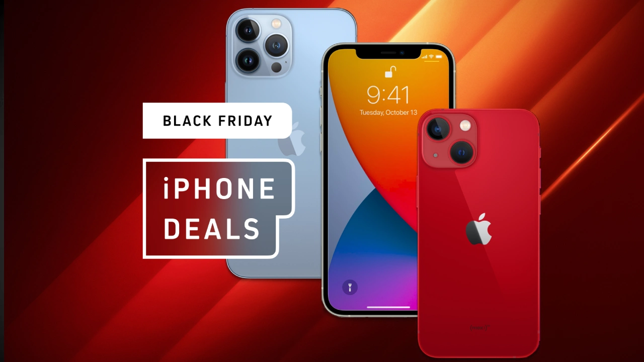 Get iPhone 14 for JUST Rs 56,900 during Flipkart Black Friday Sale; check offers and price calculations here