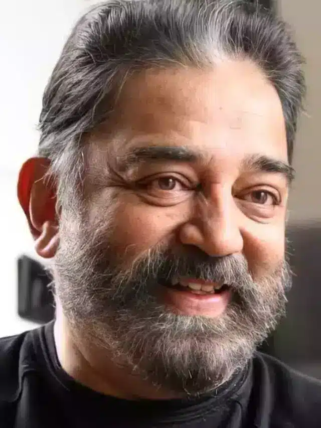 కమల్ హాసన్‌కి తీవ్ర అస్వ‌స్థ‌త‌.. అసలేమైందంటే?