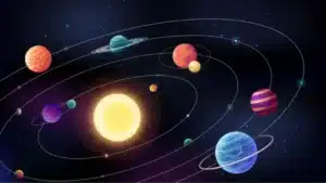 Sun Transit On November 16th, These zodiac sign People Will get More money in their life