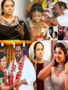 actress-mahalakshmi-actress-jayashree-allegations-mahalakshmi-goes-viral