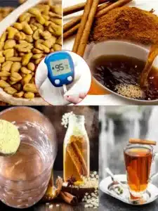 diabetes-control-tips-how-to-control-sugar-level-immediately-in-telugu