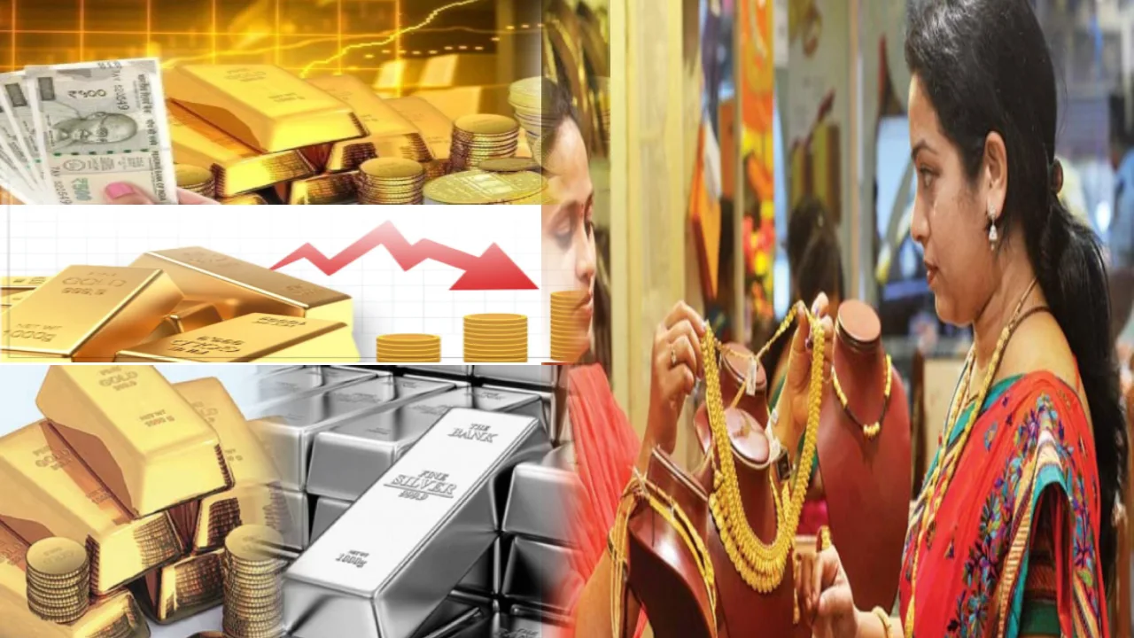 gold-prices-today-silver-rates-down-november-7-2022