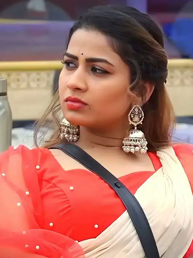 ఇనయా సుల్తానా ఎలిమినేట్.. రెమ్యునరేషన్ ఎంతంటే?