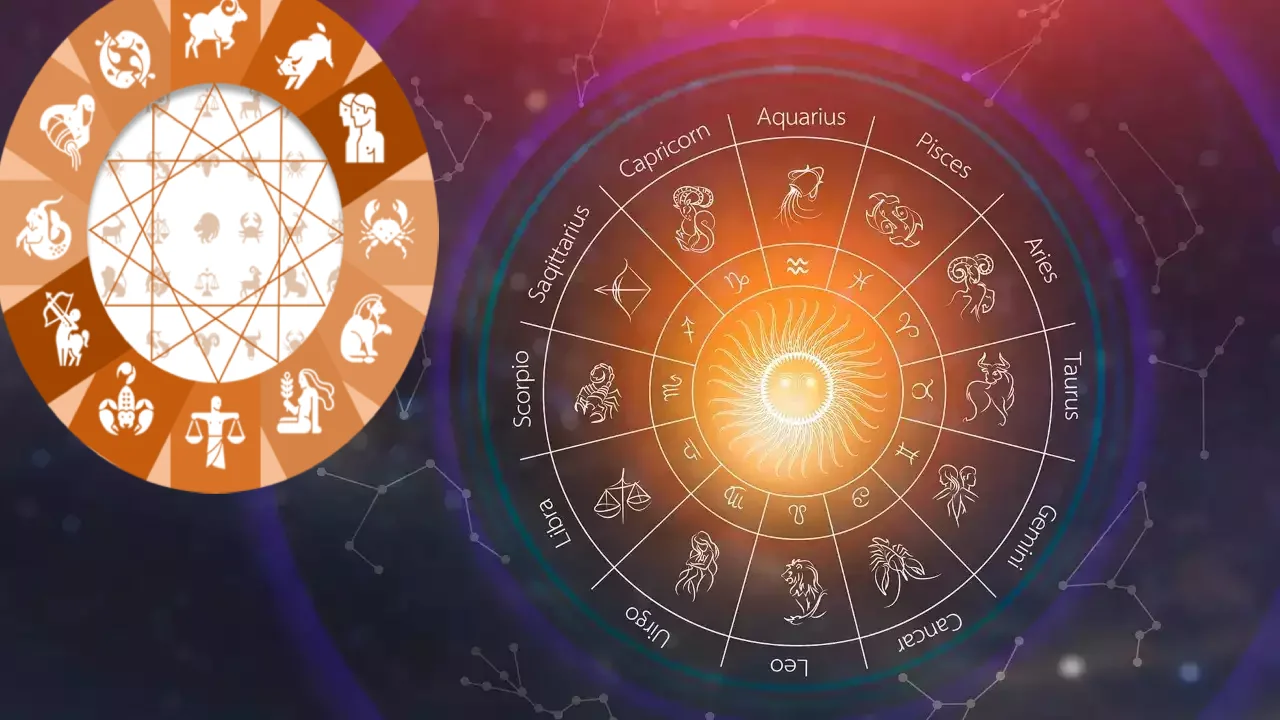 Horoscope Today : these zodaic signs people like to see others successful
