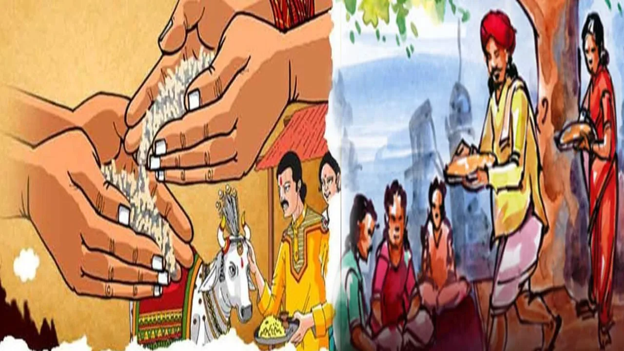 Do not donate these 6 things even by forgetting in telugu