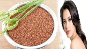 Ragi Healthbenefits in telugu