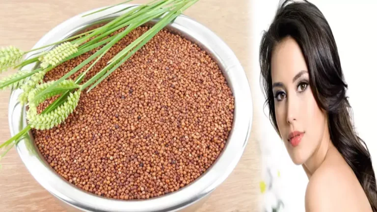 Ragi Healthbenefits in telugu