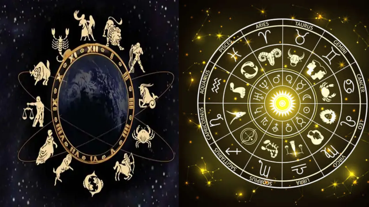 5 Zodiac Signs most emotionally Sensitive As Per Astrology