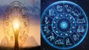 these zodiac signs that will do anything to maintain their friendship