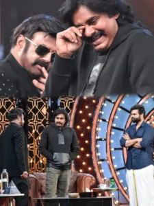 Unstoppable with Nbk Balakrishna interesting questions to pawan kalyan (7)