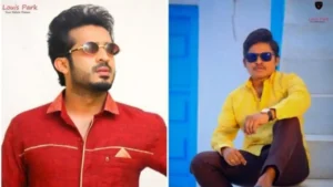 anchor-ravi-jabardasth-rocking-rakesh-louis-park-ad-viral-on-social-media