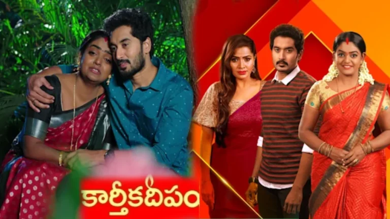 deepa-kills-monitha-in-todays-karthika-deepam-serial-episode