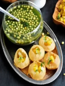 health-tips-about-eating-pani-poori-in-telugu