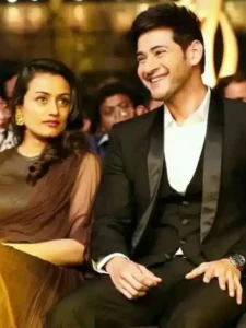 mahesh babu posts birthday wishes to wife namrata (8)