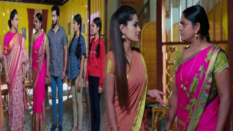 monitha-fires-on-karthik-and-deepa-in-todays-karthika-deepam-serial-episode