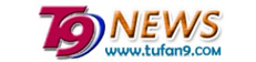 Latest Telugu News | తెలుగు వార్తలు - Tufan9.com