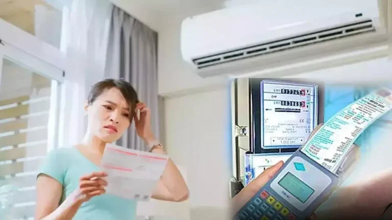 Summer ac tips and tricks