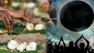 Ashada Amavasya 2025