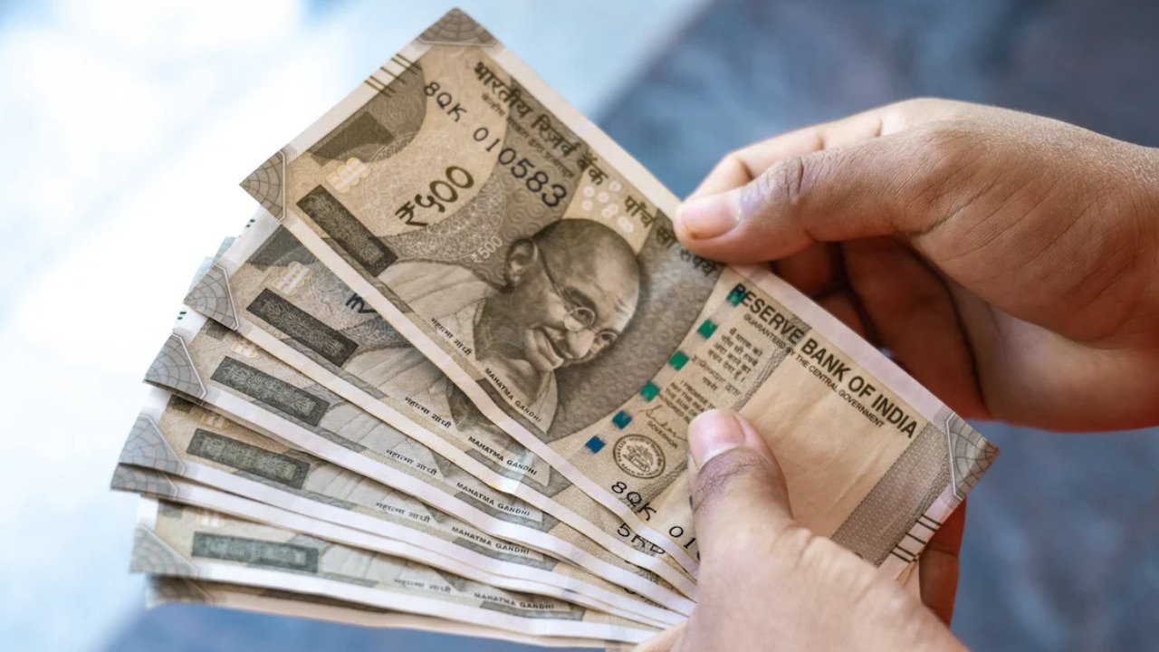 Business Idea : మీ జాబ్కు గుడ్బై చెప్పేయండి.. ఈ 5 బిజినెస్లతో కోట్లు సంపాదించుకోవచ్చు.. తక్కువ పెట్టుబడితో కోట్ల ఆదాయం..! Business Idea
