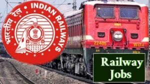 RRB NTPC Exam 2025