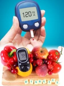 Reduce Diabetes Fast Telugu