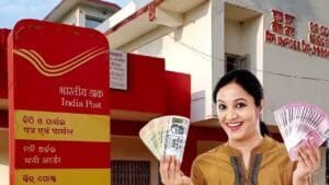 post office monthly income scheme