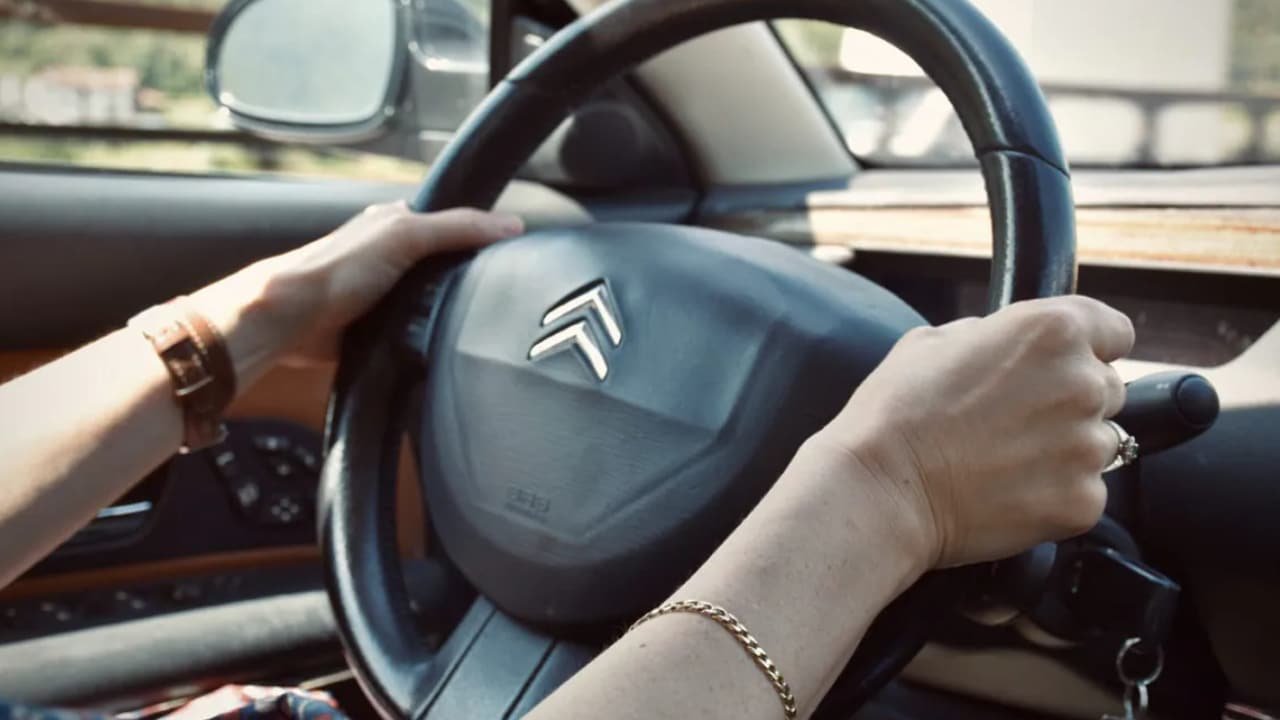 Get Driving License Online Without Visiting RTO