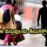 Indian Railways