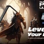 Lava Play Ultra 5G