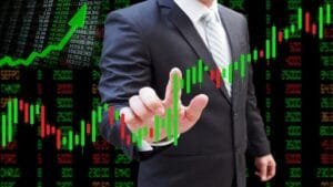 Stock Market Today