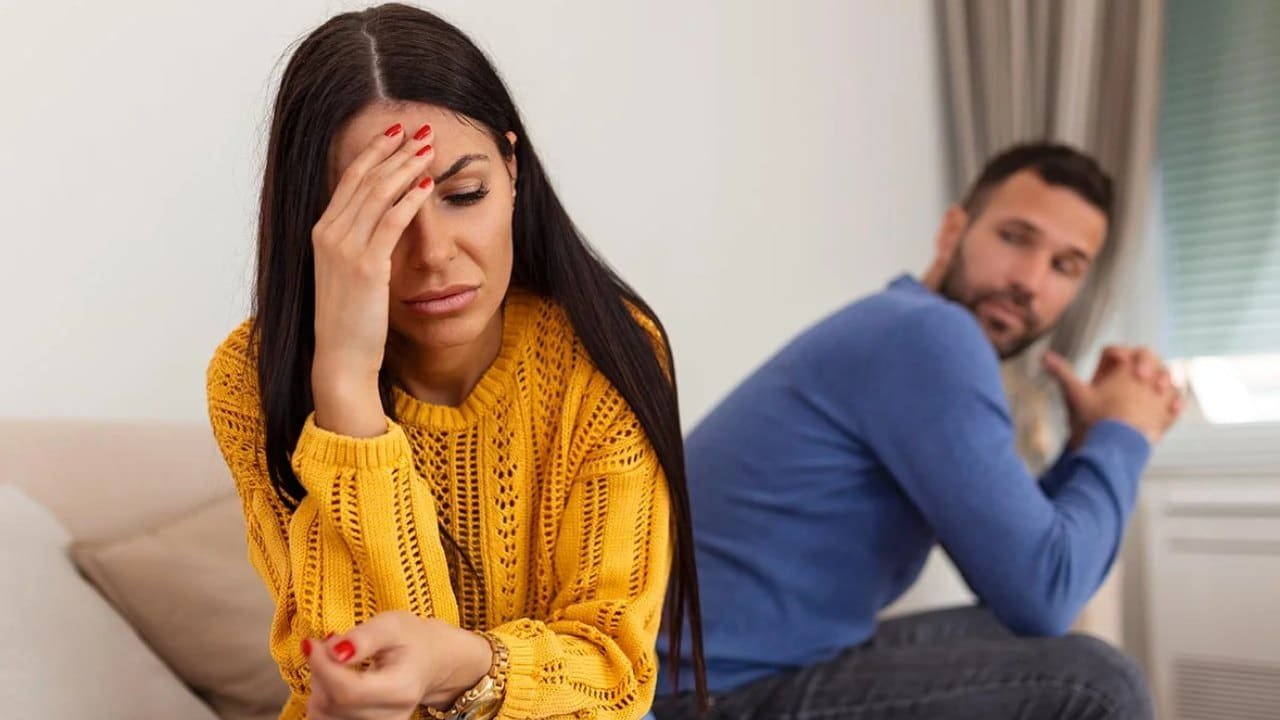 Vastu Tips For Couple Bedroom