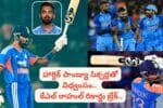 IND vs SA 1st T20I Hardik Pandya Enters Elite T20 Club After Virat Kohli And Rohit Sharma