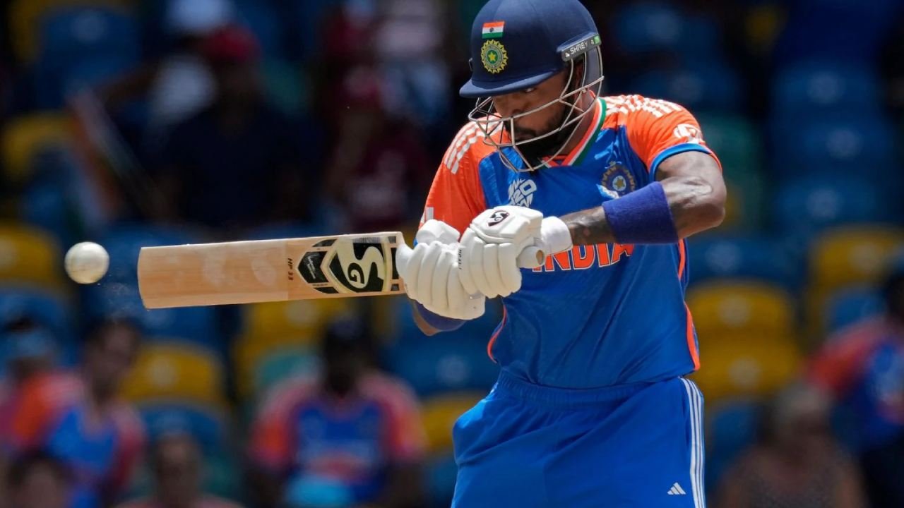 IND vs SA 1st T20I : హార్దిక్ పాండ్యా సిక్సర్లతో సెంచరీ.. కేఎల్ రాహుల్ రికార్డు బ్రేక్.. టాప్ 5లో ఎవరంటే? IND vs SA 1st T20I _ Hardik Pandya