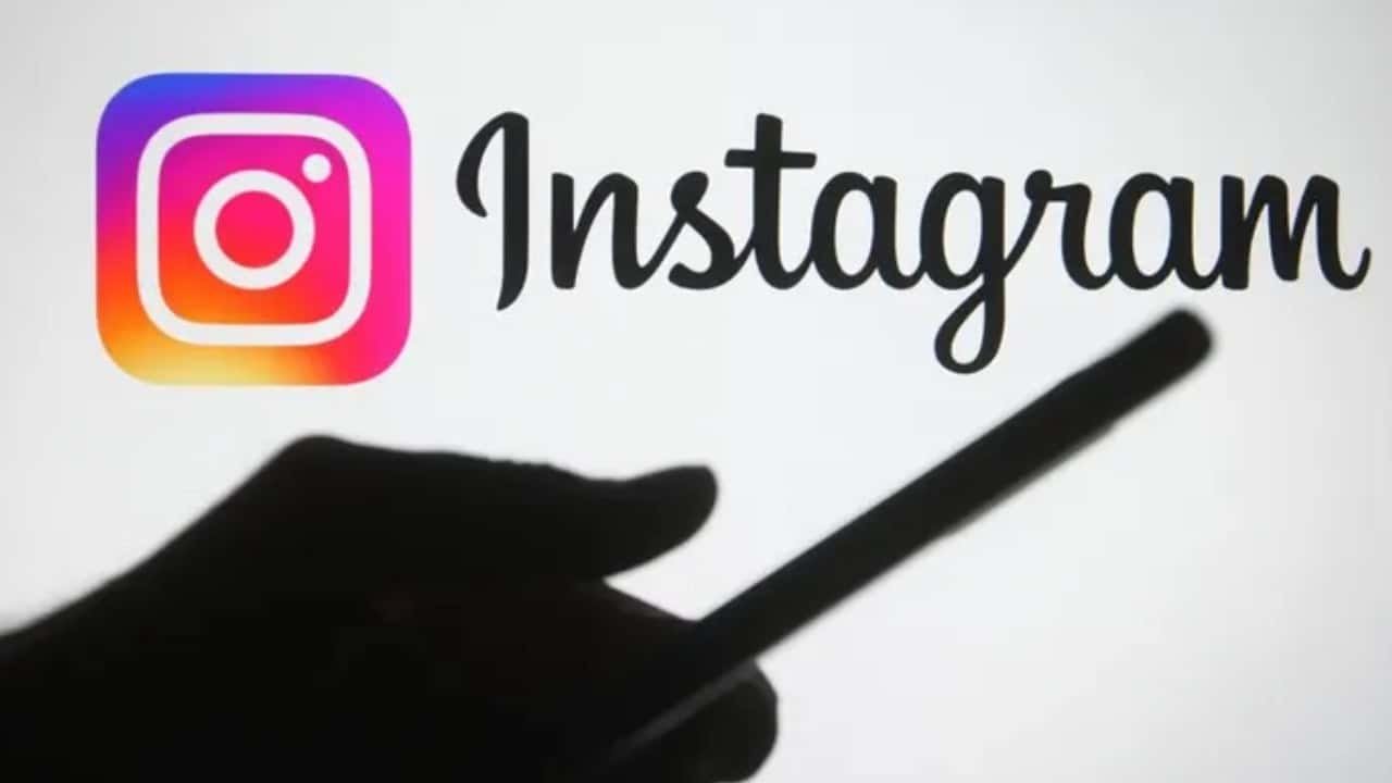 Instagram Viral 19-Minute Video