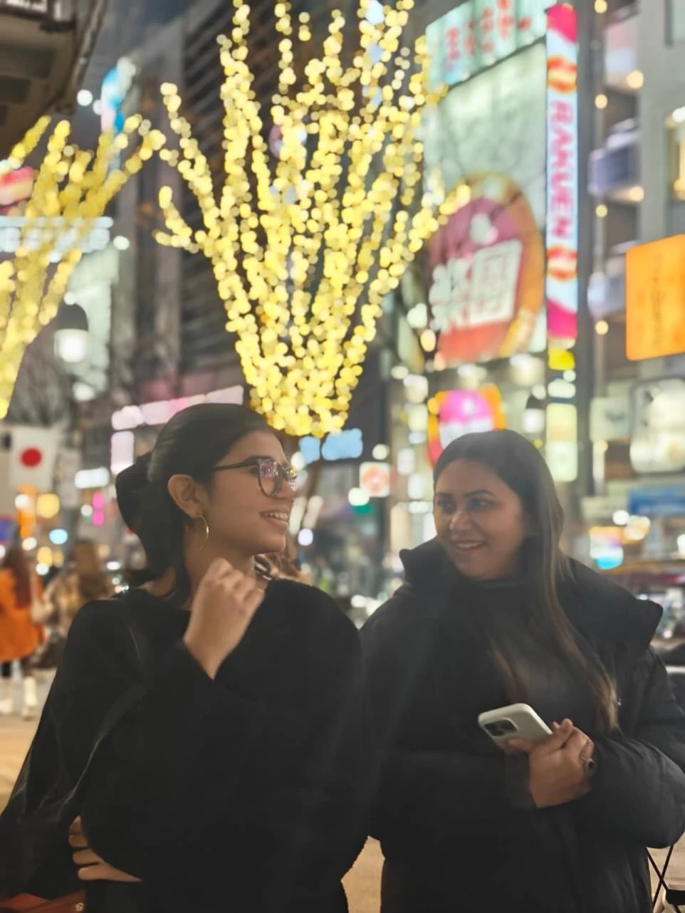 Happy Birthday Sukriti Veni Bandreddi