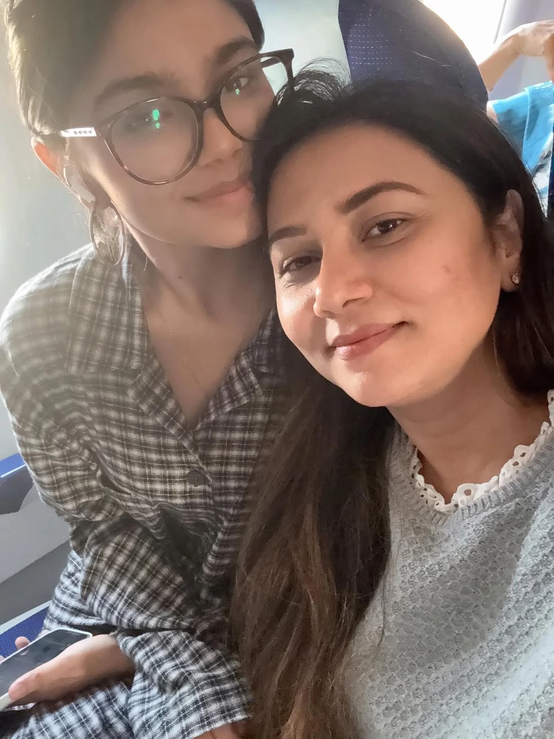 Happy Birthday Sukriti Veni Bandreddi