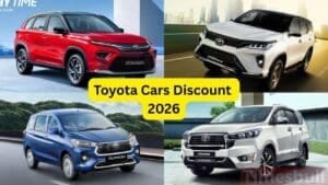Car Buying Guide 2026