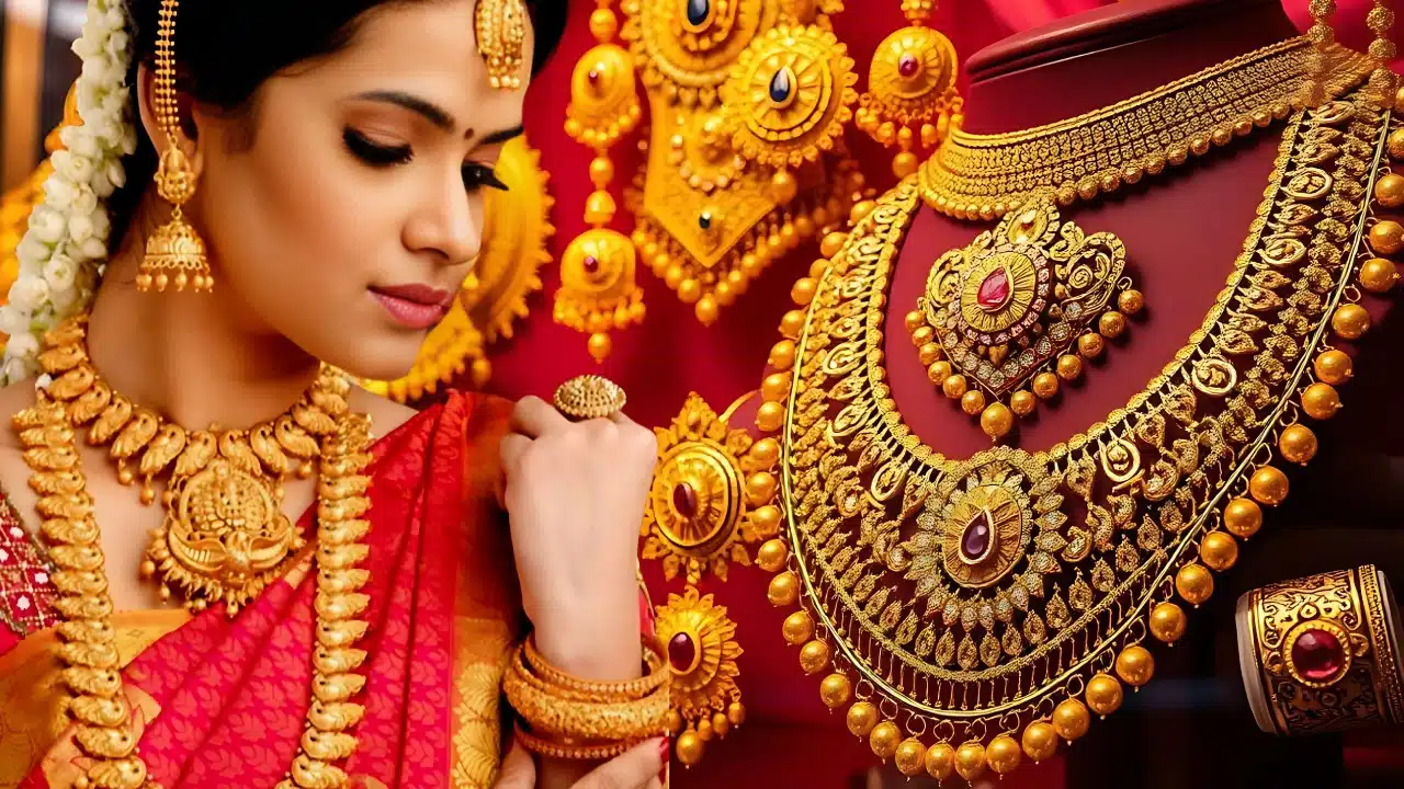 Gold Rate Today Feb 25, 2026
