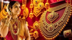 Gold Rate Today Feb 23 2026