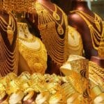 Gold Rate Today Feb 28