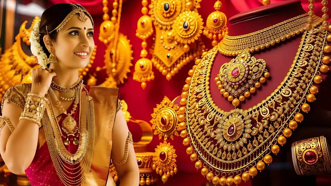 Gold Rate Today Feb 23 2026