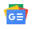 Google News