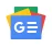 Google News